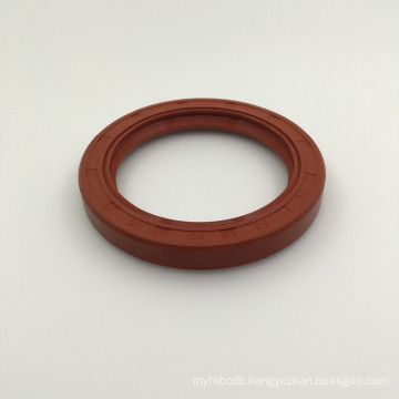 babsl oil seal